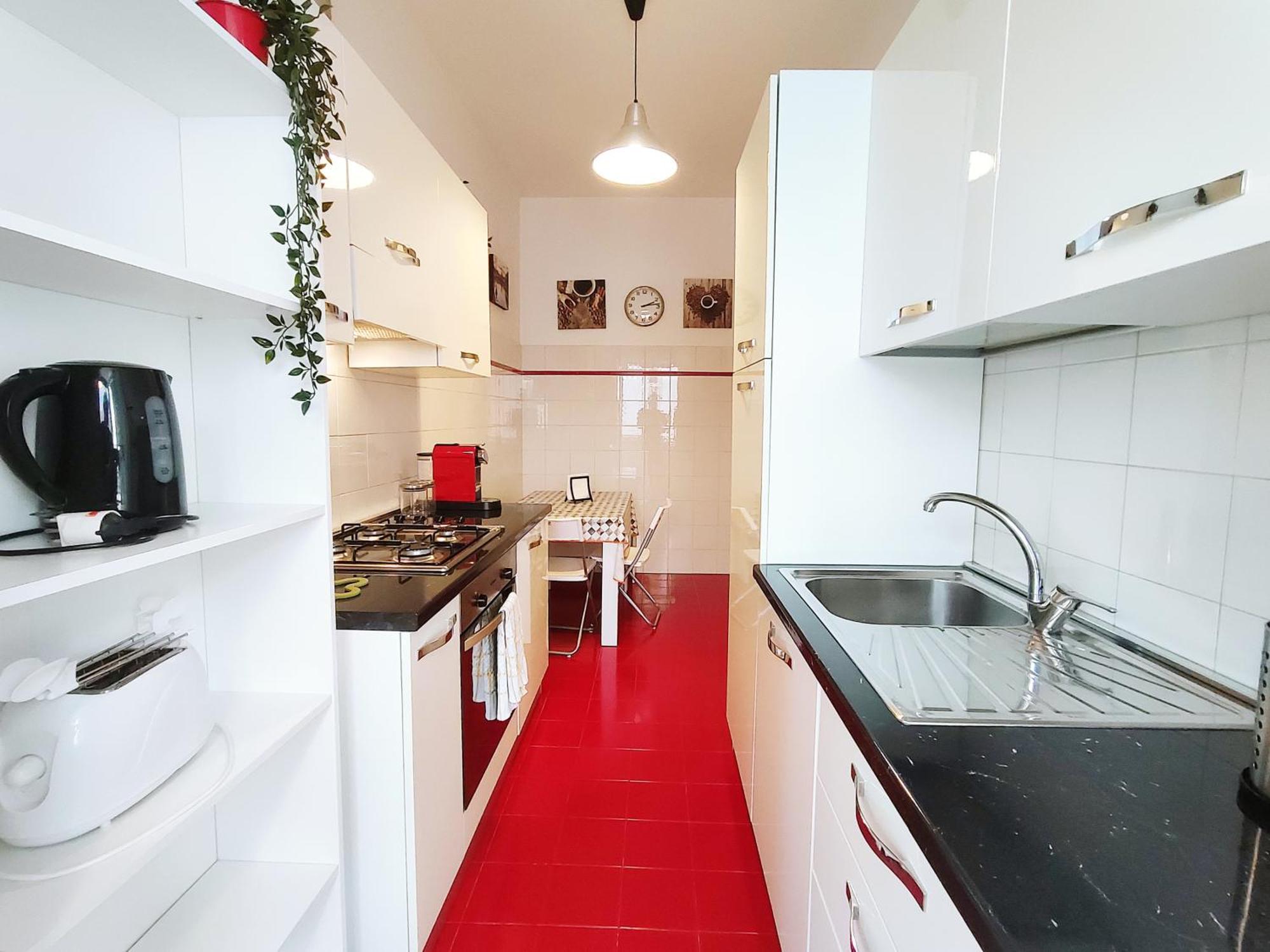 Rome In Style St Peter Apartment ภายนอก รูปภาพ