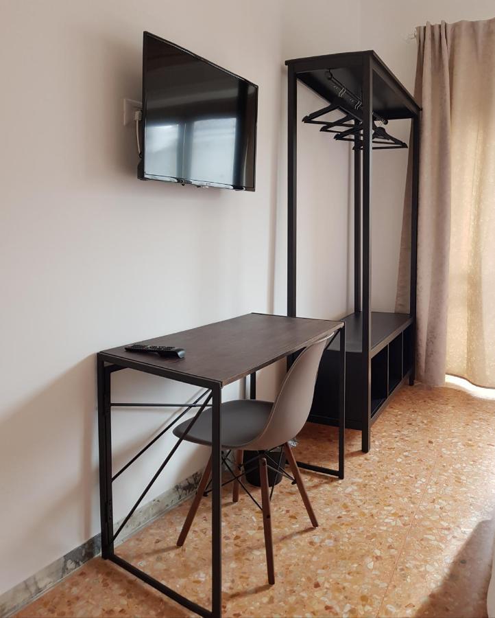 Rome In Style St Peter Apartment ภายนอก รูปภาพ